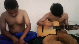 Download lagu Burung Pribadi(Arnol feat Nelson) mp3