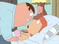 Family Guy - Bird is the Word!.flv 