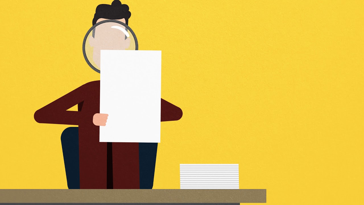 Code and Standards: The 7 Step Financial Planning Process