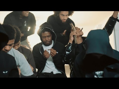 Mbk tre4oe - crash dummy