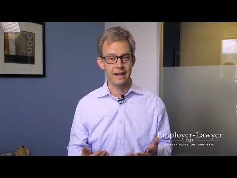 Employee Handbooks video thumbnail