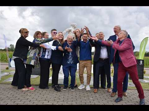Wielcy mistrzowie w 10. edycji Alei Olimpijczyków w WOSiR Szelment