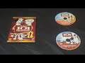 Opening To 101 Dalmatians Platinum Edition 2008 DVD Both Discs