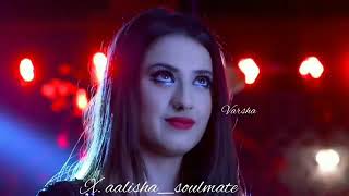 ishq mein marjawan❤music❤TaRa