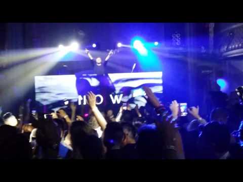 Markus schulz ruby skye sf 2016