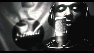 9th Wonder - Pray (Instrumental)