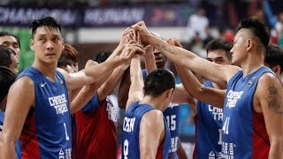 [閒聊] 黃金世代的眼淚