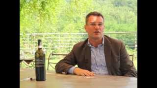 preview picture of video 'Castello di Radda, Toscana - I Grandi Vini Tour'