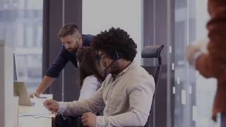Sidetrade Network-video