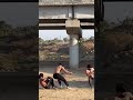 Pawan Sahu Manish Sahu