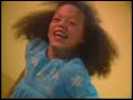 Raggedy Rag Doll By Hap Palmer Baby Songs