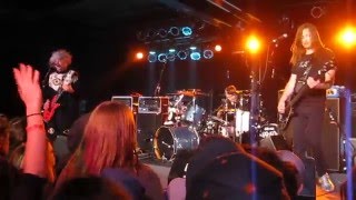 Melvins - Sesame Street Meat