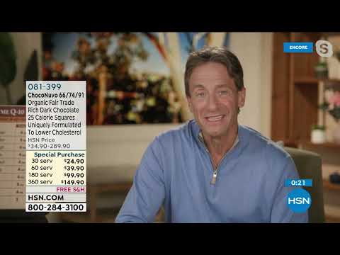HSN | Andrew Lessman Your Vitamins 04.18.2022 - 04 AM