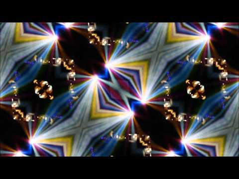 Farewell Ferengistan -  Banco de Gaia