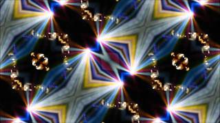 Farewell Ferengistan -  Banco de Gaia