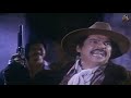 TAGALOG ACTION COMEDY WESTERN MOVIE CUADRO DE JACK