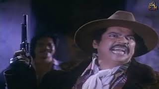 Download lagu TAGALOG ACTION COMEDY WESTERN MOVIE   CUADRO DE JACK mp3