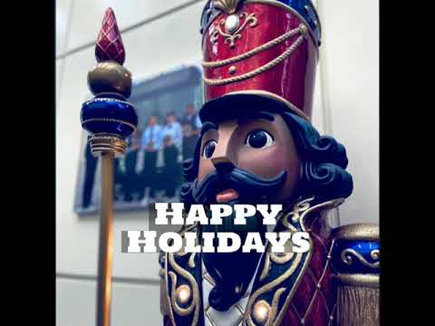 Holidays At Omnitrans Recognizes