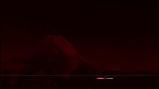 HITMAN™_20180318001511