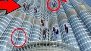 Download lagu দুবাই প্রবাসী জিবন dubai probasi jibon দুবাই প্রবাসীদের কেমন কষ্টো dubai probasi jibon dubai probasi mp3