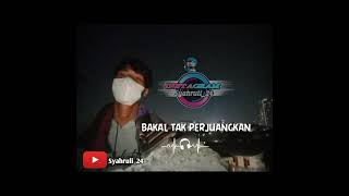 Download lagu pendhoza demi kowe story'wa 30 detik mp3