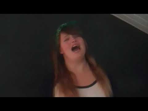 A Horrible Interview