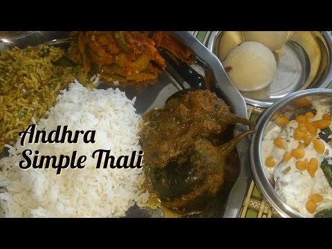 download lagu mp3 mp4 Andhra Food Recipes, download lagu Andhra Food Recipes gratis, unduh video klip Andhra Food Recipes