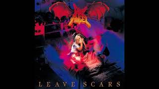 Dark Angel - Older Than Time Itself / Leave Scars