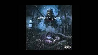 Download lagu Victim - Avenged Sevenfold (1-Hour) mp3 Download lagu Victim - Avenged Sevenfold (1-Hour) mp3