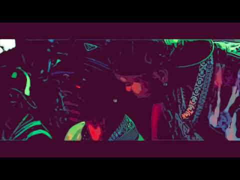 FAT ALBERTO Allie Bandz   SD 480p