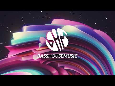 JustLuke - Unreal