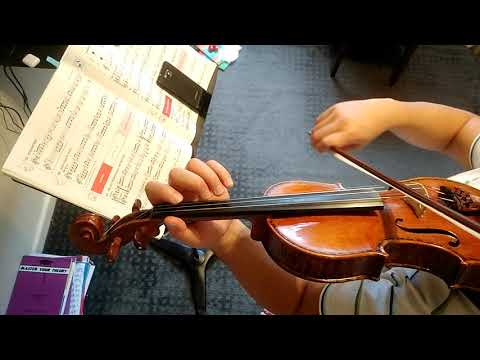 All For String Book1 138