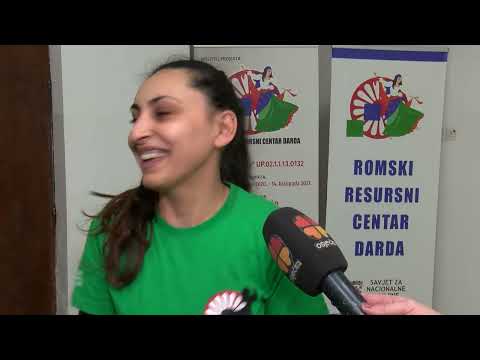 DNEVNIK 21.02.2022. Osječka televizija