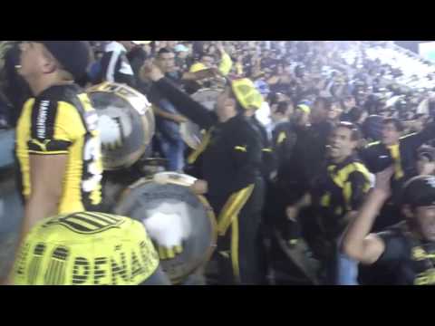 "Barra Amsterdam vs Rentistas" Barra: Barra Amsterdam &bull; Club: Peñarol