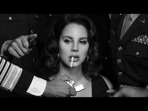 Feeling Good Mix 6 - YA NINA, Zubi, Carla Morrison, Emma Peters