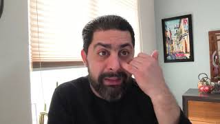 -محمد ندیمی