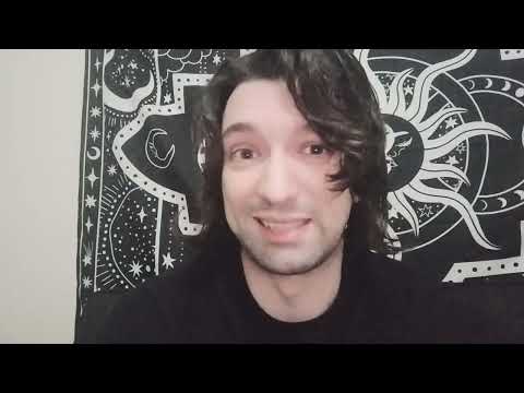 Update and Proof of Life