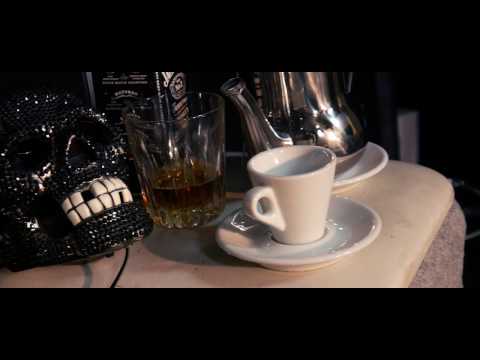 LE YOUTH - PA TANN ANMÈD (Prod. By @YenowTrapShit) [#ToujouLouVol2DELUXE] JANVIER 2017