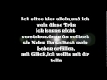 End feat Deepsoul & Devize - Nur ein Wort 