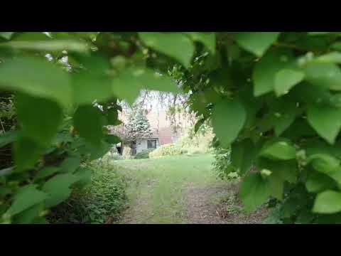 Chudčice čp 1 | Několik minut od Brna – pro rodinnou rezidenci nebo 3 nové příběhy | Czernin & Group