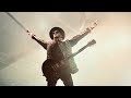 The Dirty Rockin Scoundrels - Misirlou (The Pulp Fiction One) Oktoberfest Shrewsbury 2025