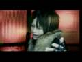 アリス九號.(alice nine.) - the beautiful name PV Preview ...