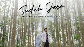 Download lagu Andika Mahesa ft  Fea Clarissa - Sudah Jera mp3