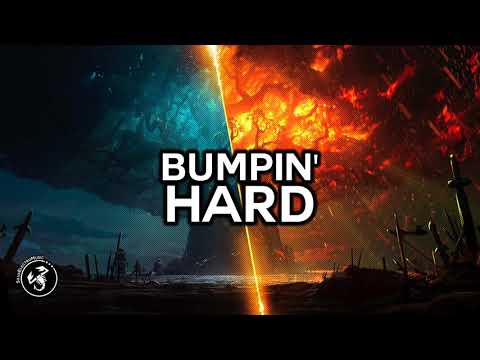 SaberZ vs Jaxx & Vega - Bumpin' Hard 🔥