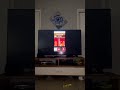 Make Action PicoPicoMakerEx My Levels