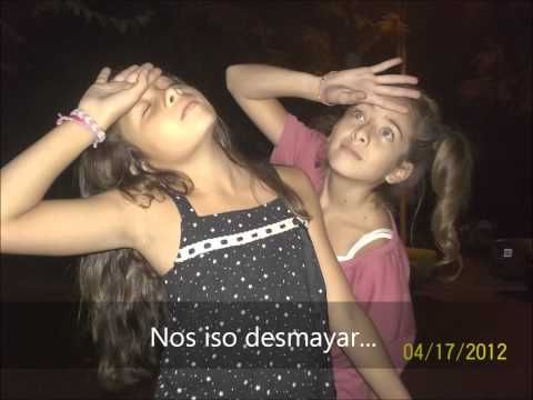 Los misterios en Nueva York - Pelicula Fantasiosa