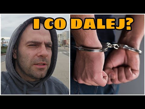 Zgłosiłem znalezisko i co się wydarzyło? Co dalej?