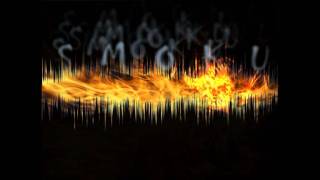 Freak Style - "Check Your Body" (Smoku Dub Remix) HD