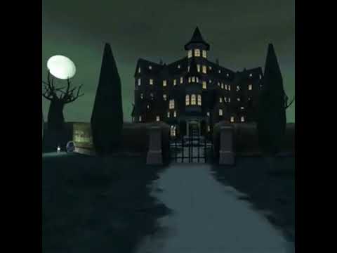 Outkast - Land of a Million Drums (slowed + reverb)