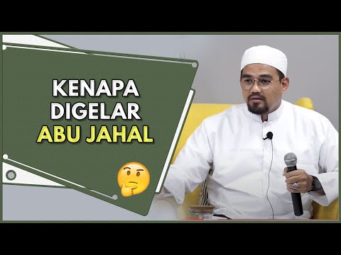 Kamu Akan Jadi Pembantu NABI Akhir Zaman | Ustaz Mohd Nazrul Al Azhari